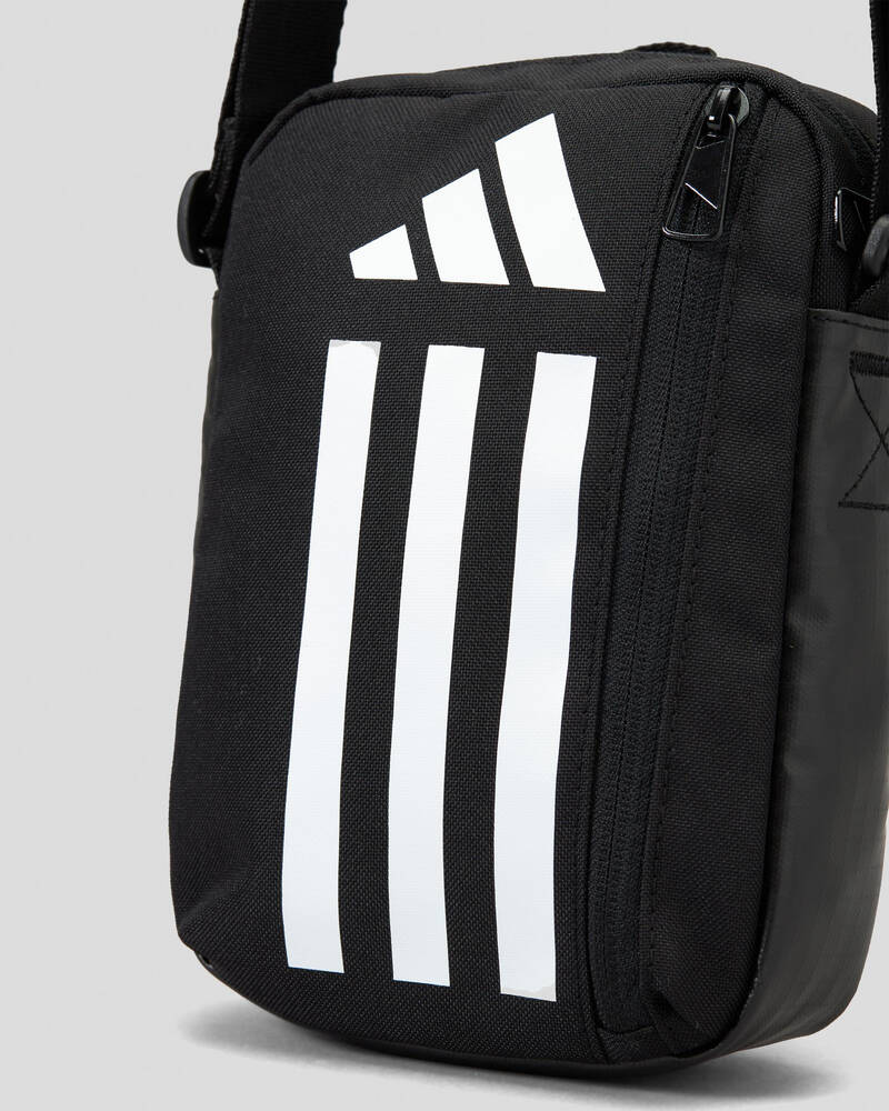 adidas TR Organizer Shoulder Bag for Mens