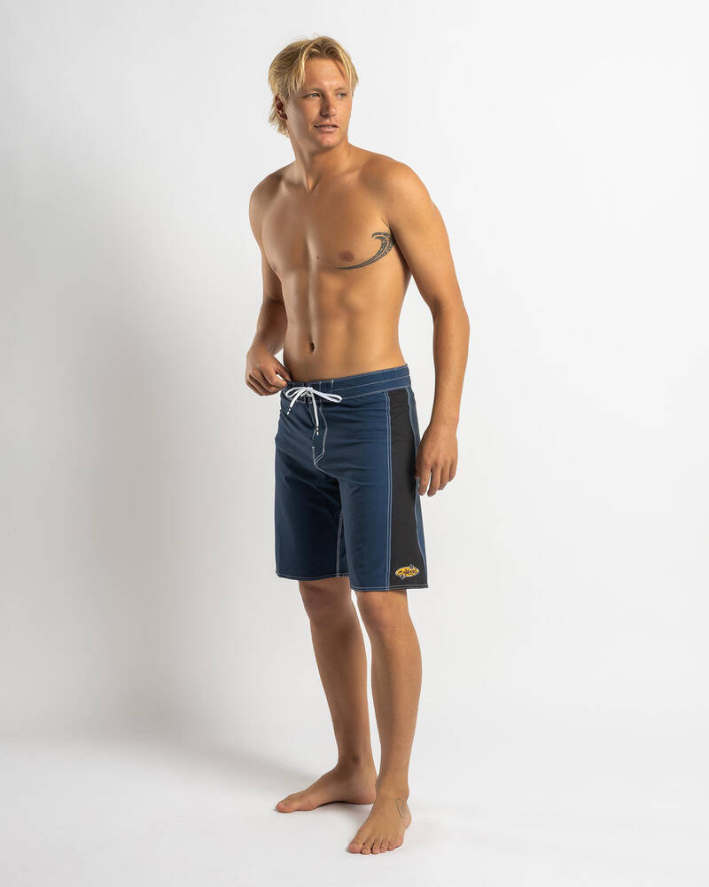 Billabong Rogue Pro Board Shorts for Mens