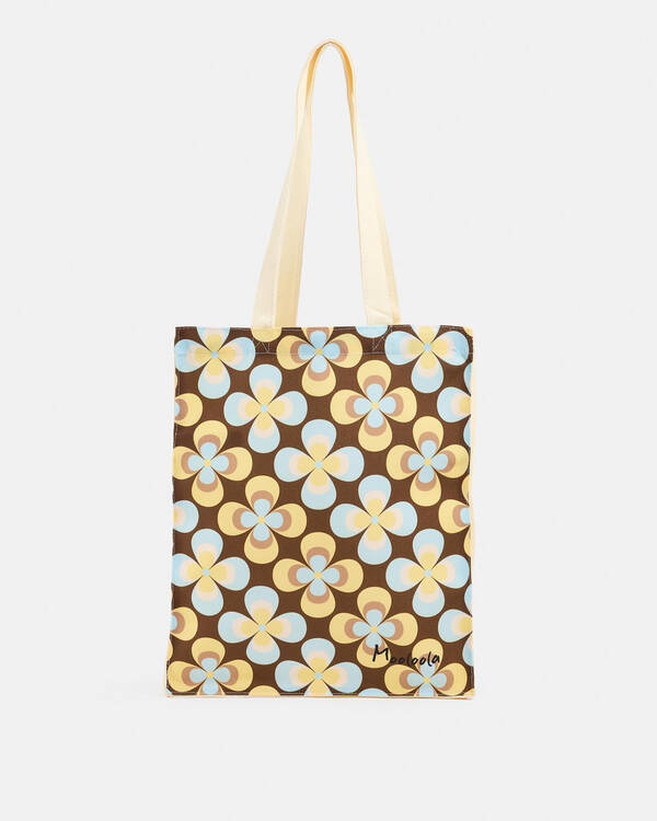 Genesis Canvas Eco Bag