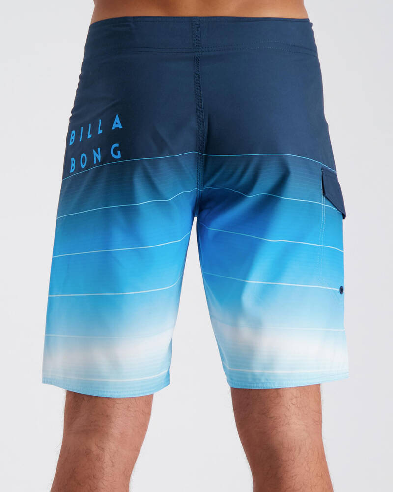 Billabong Vault OG Board Shorts for Mens
