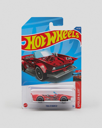 Hot Wheels Diecast Basic Cars for Mens image number null