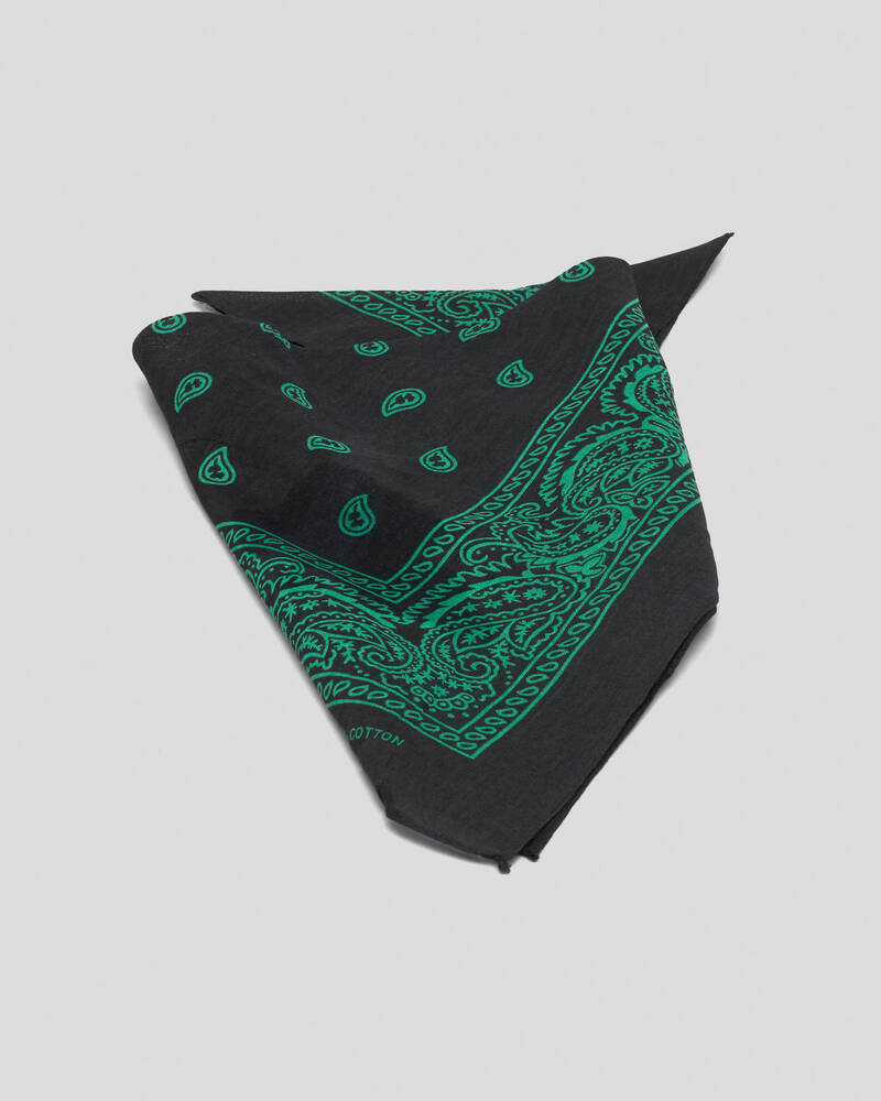 Miscellaneous Multi Bandana for Mens
