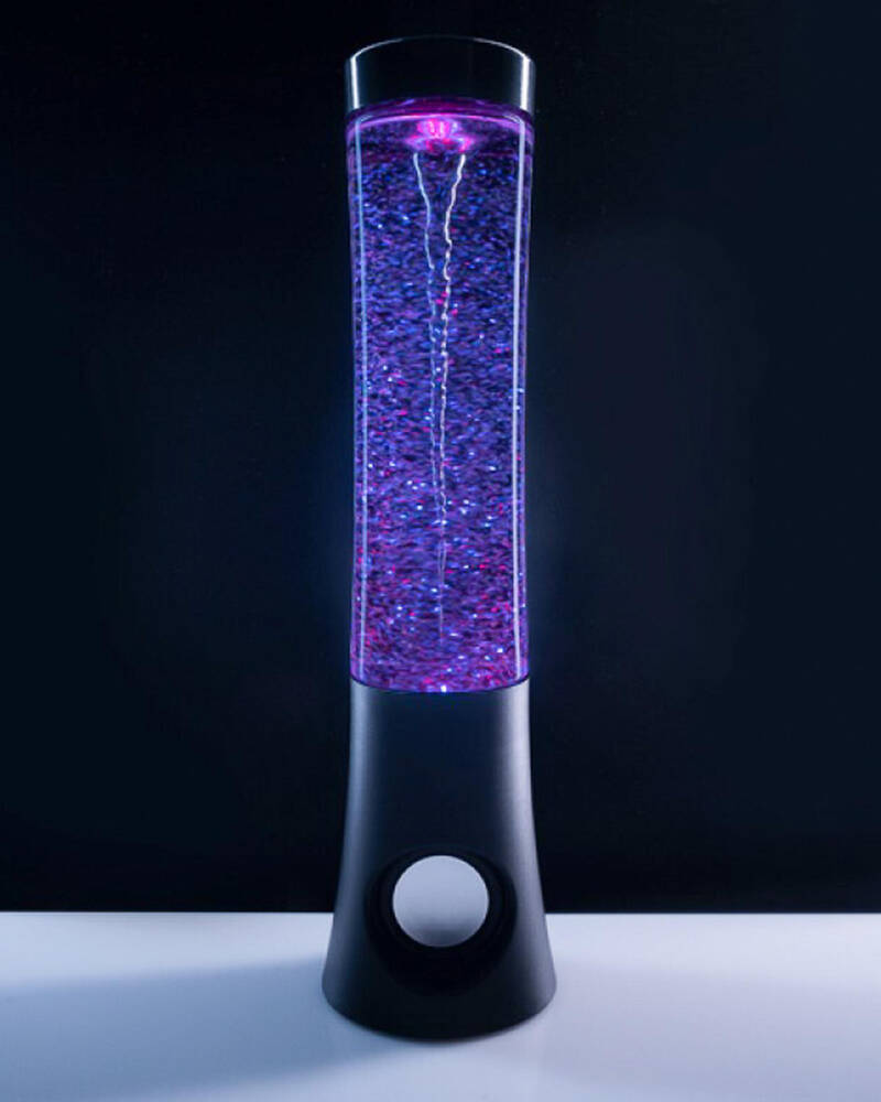 MDI Vortex Wireless Speaker for Mens