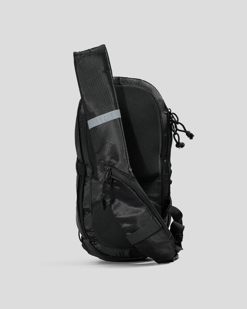 Lucid Motley Sling Bag for Mens