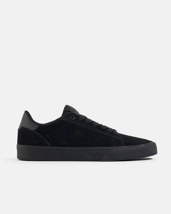 Moca Shoes
