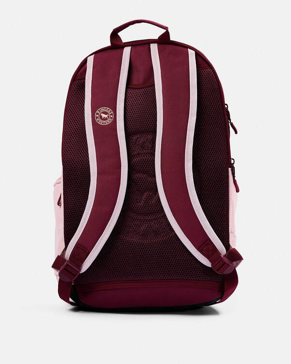 Ringers Western Holtze Backpack for Womens