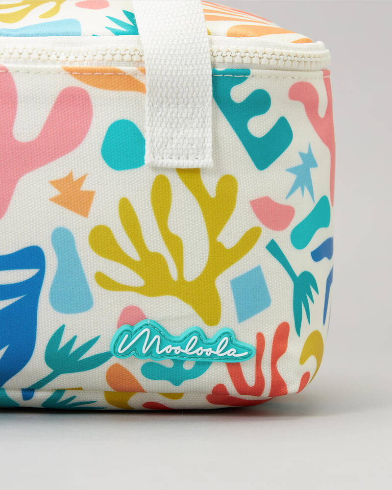 Mooloola Sunday Lunch Box for Womens