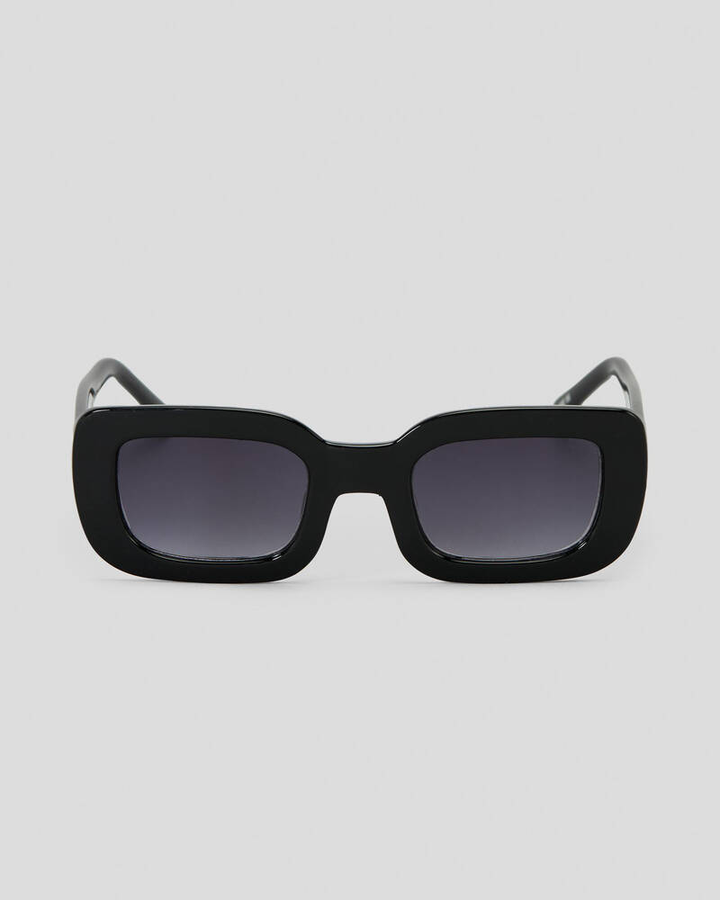 Reality Eyewear Lux 4 Sunglasses for Womens