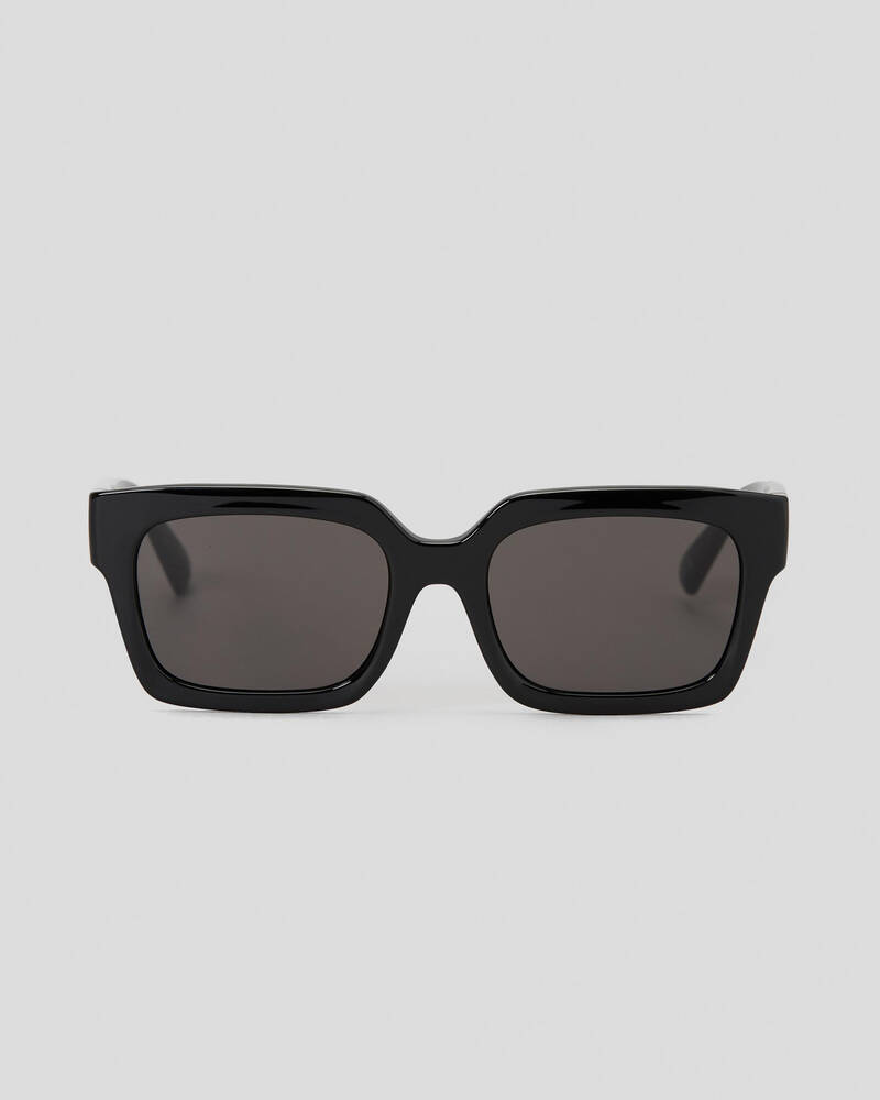 Volcom Domeinator Sunglasses for Mens