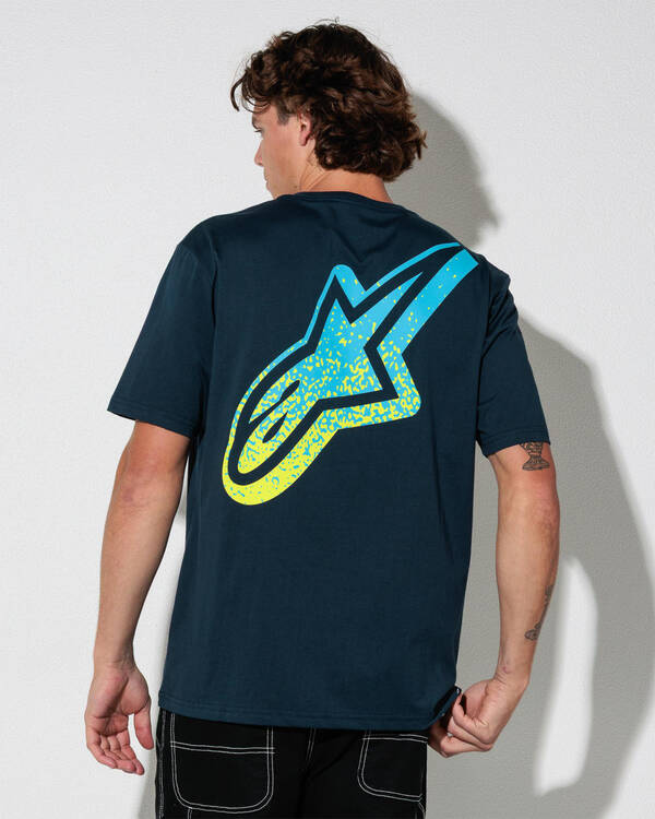 Meteor CSF T-Shirt