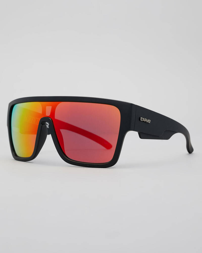 Carve Limitless Sunglasses for Mens