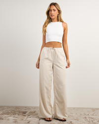 Mooloola Demi Tank Top for Womens image number null