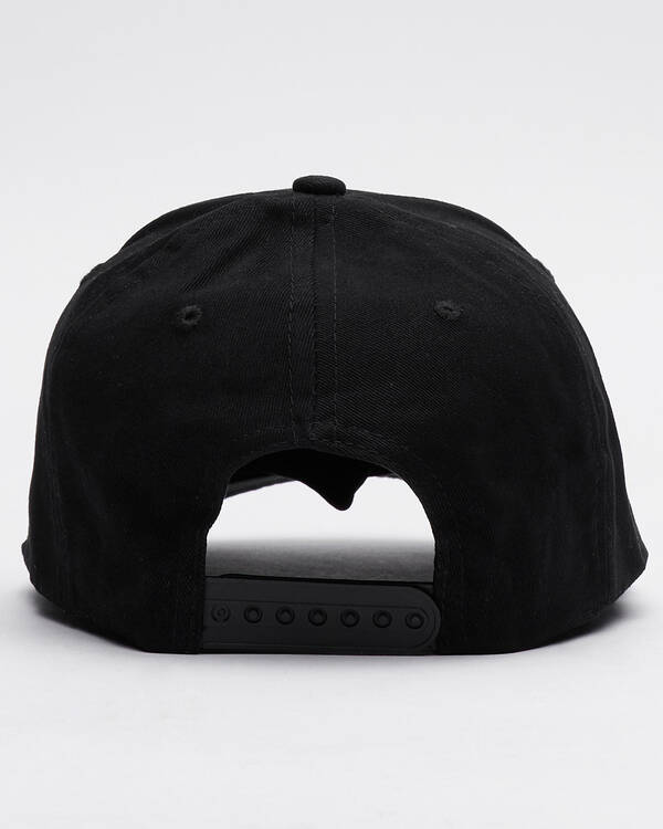 Fila Twill Cap for Womens