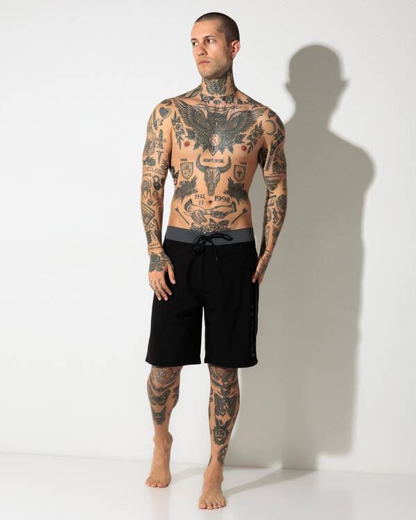 Hurley One & Only Board Shorts for Mens