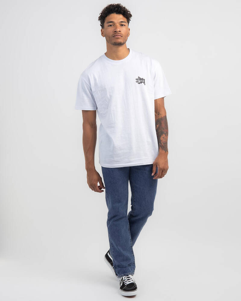 Levi's 501 Original Jeans for Mens