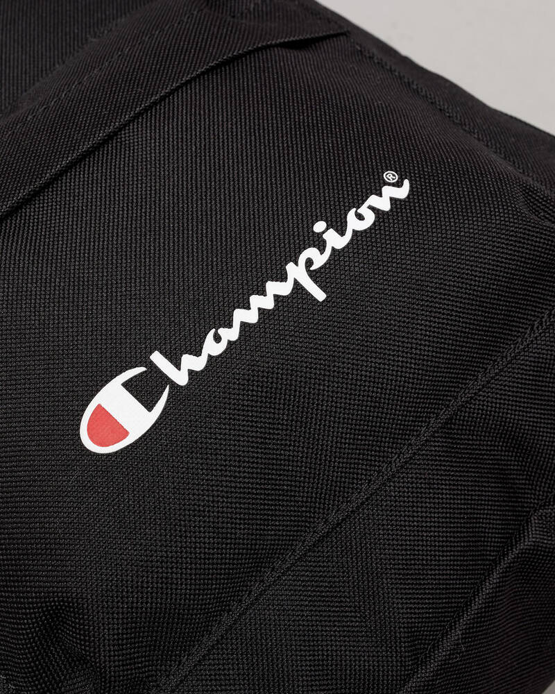 Champion Champion Small Backpack for Mens