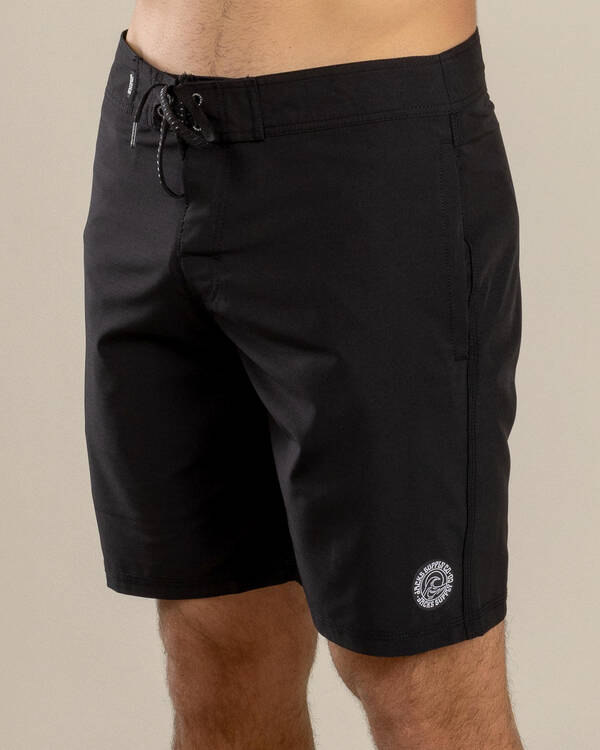 Jacks Armament Board Shorts for Mens