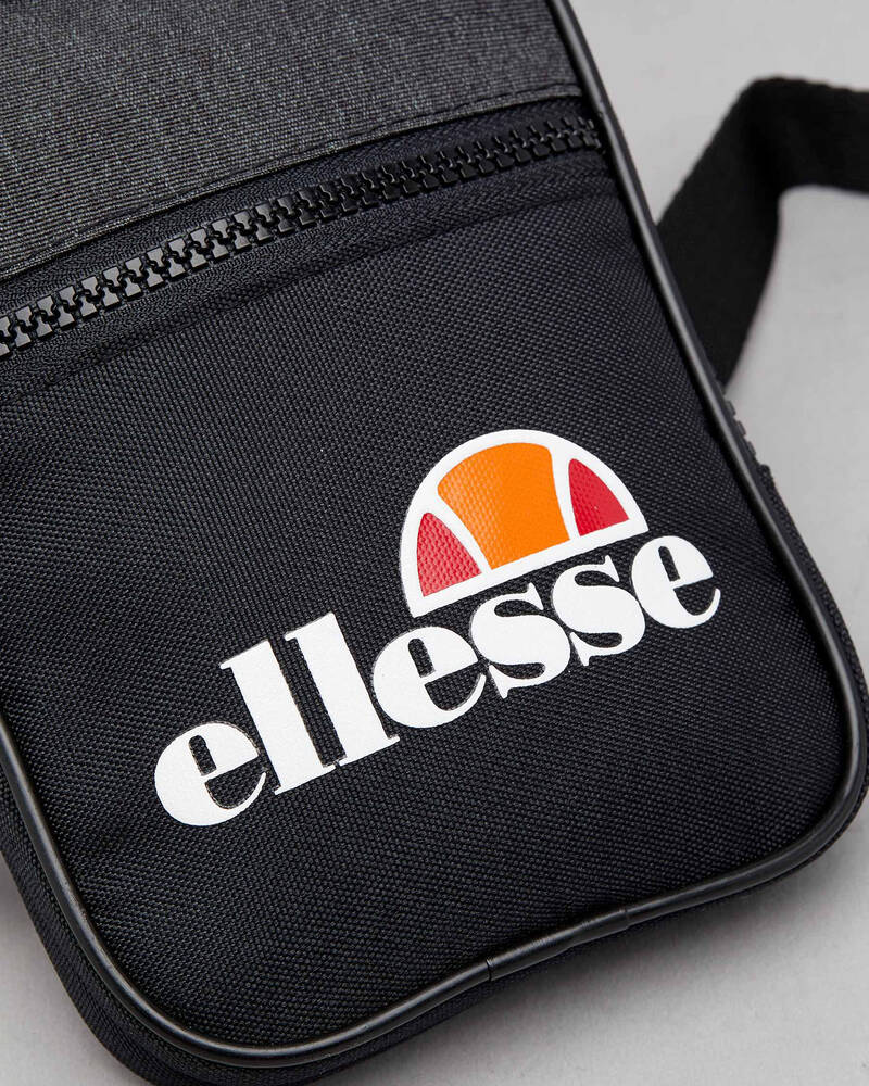 Ellesse Templeton Crossbody Bag for Womens