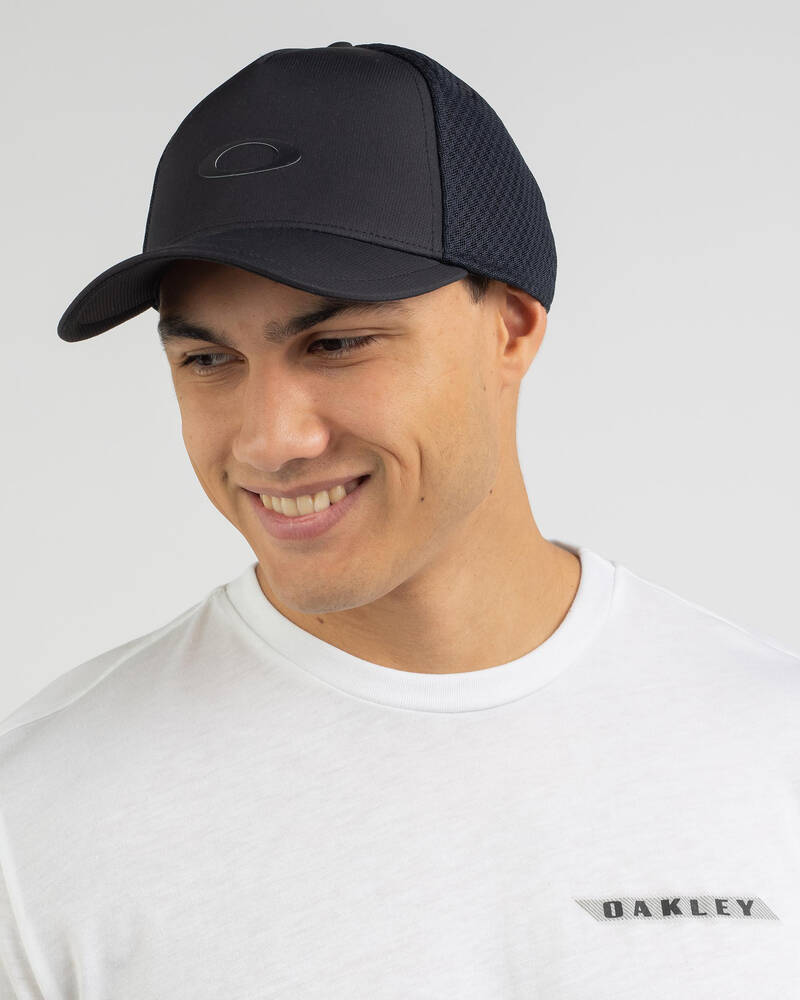 Oakley Game On Cap for Mens