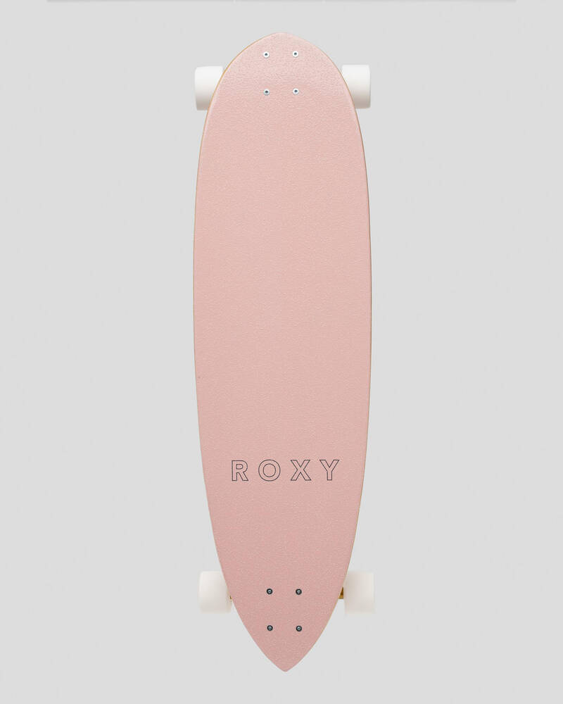 Roxy Palm 36" Long Board for Womens