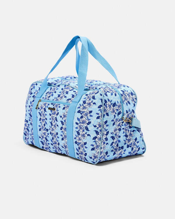 Mooloola Kehlani Duffle Bag for Womens