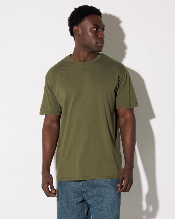 Essential 3.0 T-Shirt