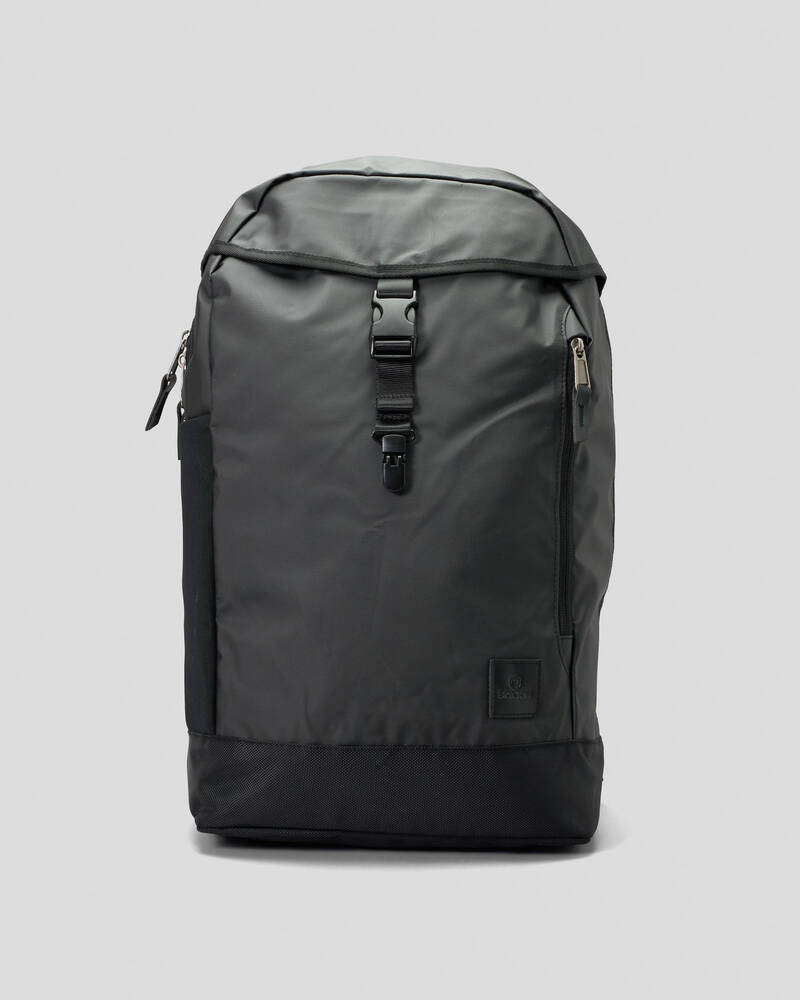 Brixton Commuter Backpack for Mens