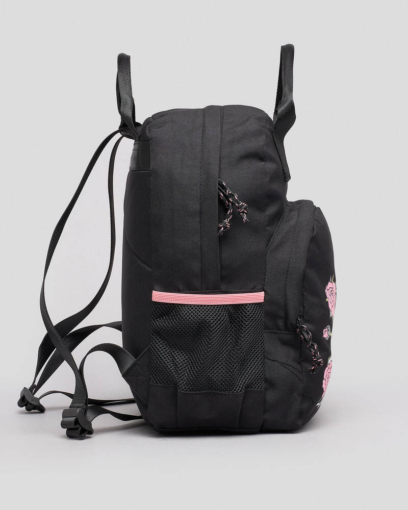 Santa Cruz Botanic Not Dot Backpack for Womens
