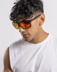 Oakley Holbrook Xl Sunglasses for Mens image number null