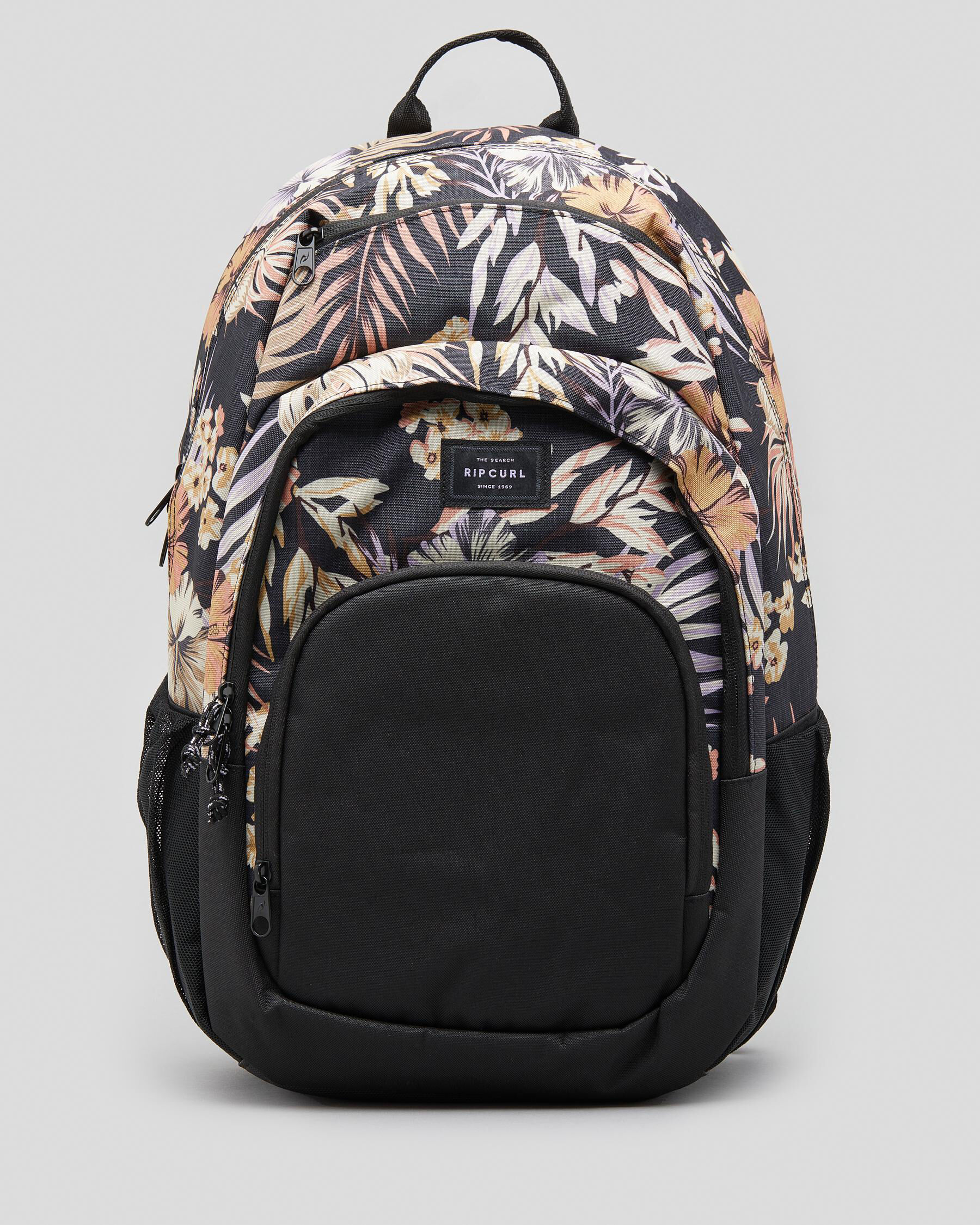 rip curl sling bag