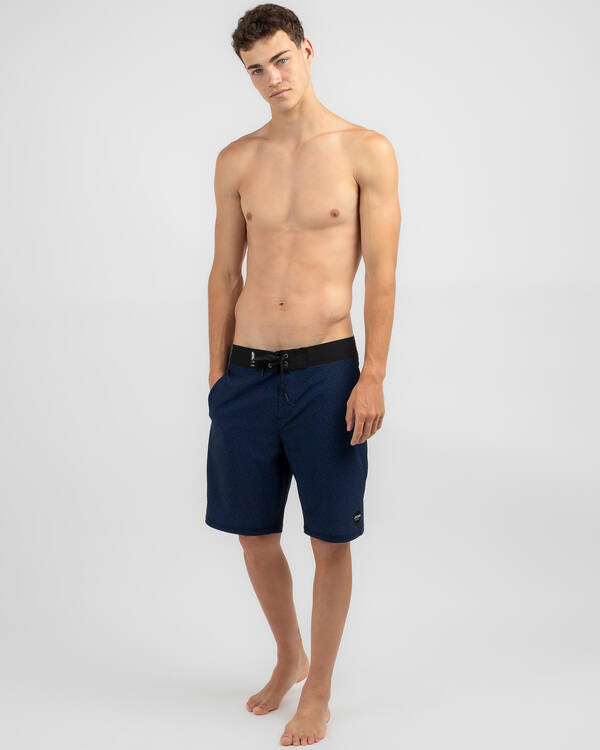 Jacks Skyfall Board Shorts for Mens