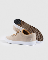 Kustom Finetime Classic Shoes for Mens image number null