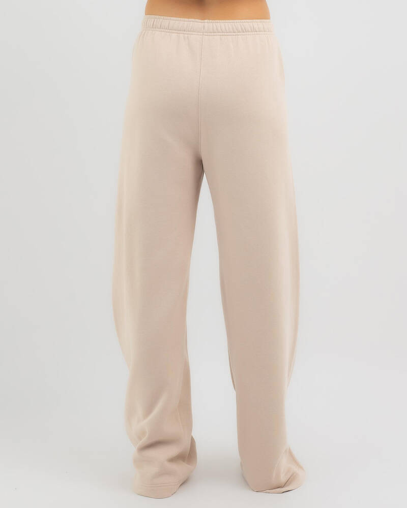 Champion Rochester Wide Leg Track Pants for Womens