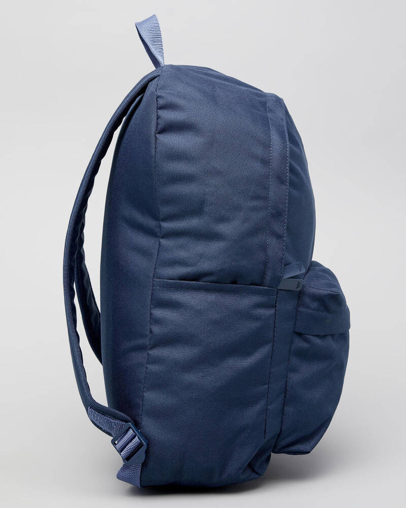 adidas Classic Backpack for Womens