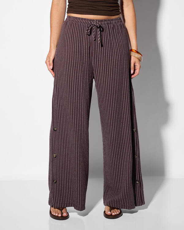 Raina Pants