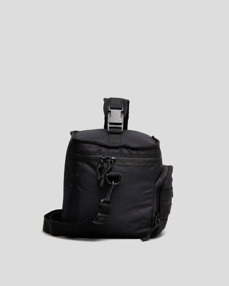 Skylark Merit Lunch Box for Mens