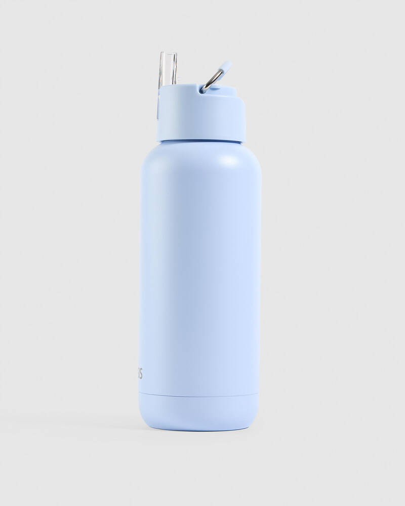 Oasis Mode Bottle 1LT for Unisex
