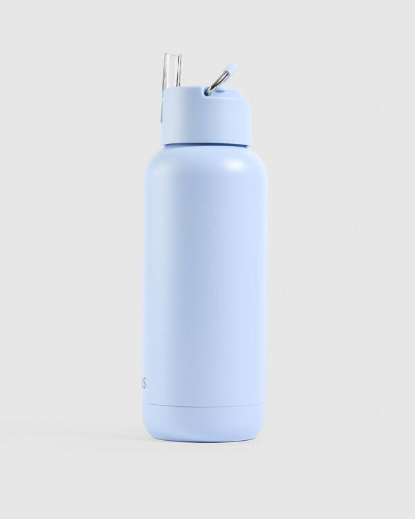 Oasis Mode Bottle 1LT for Unisex