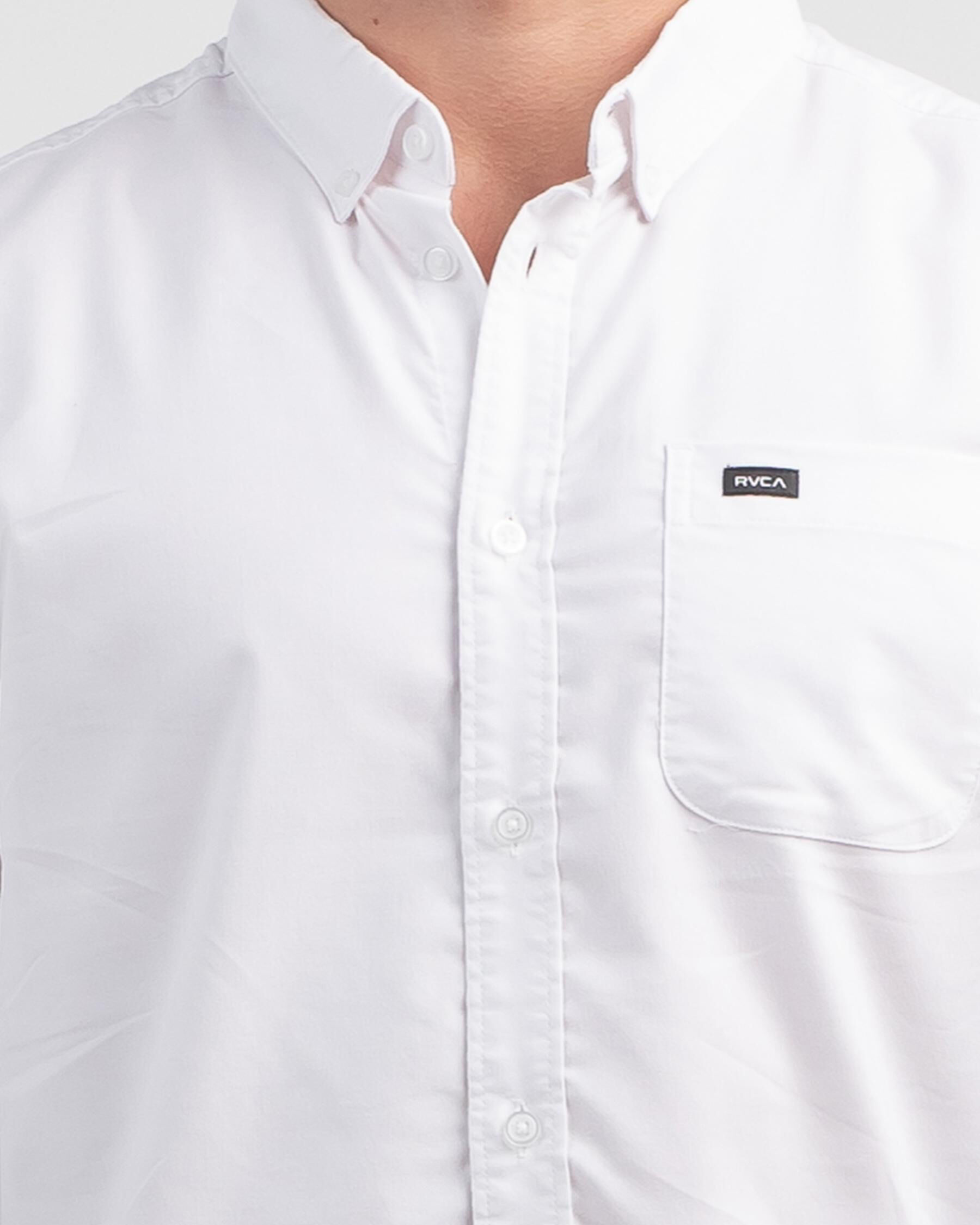that ll do stretch long sleeve shirt