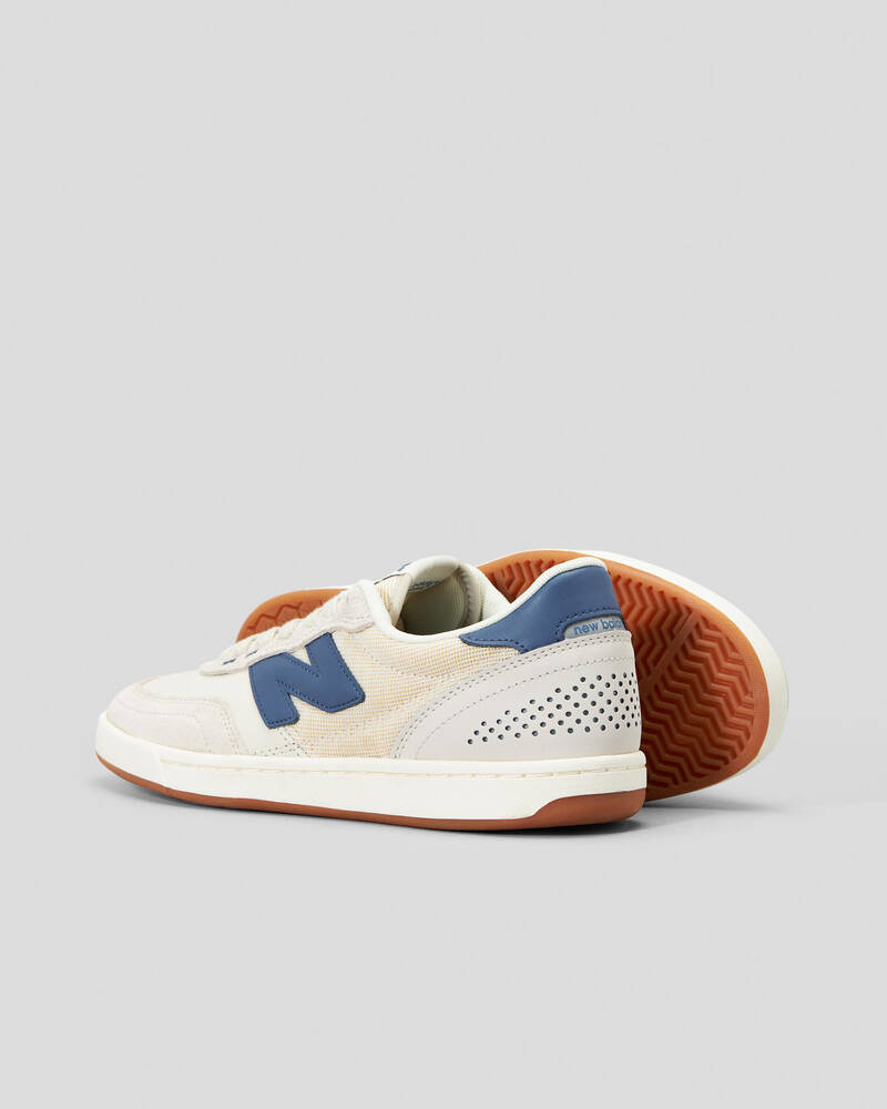 New Balance Womens 440v2 Shoes for Womens