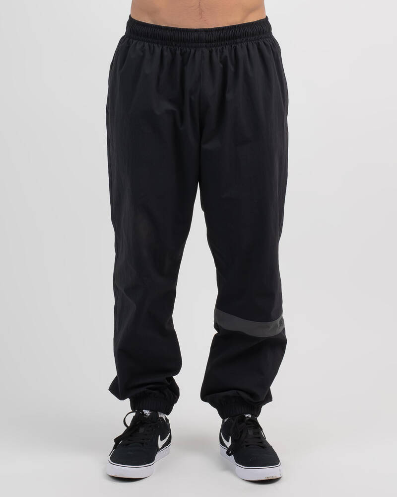 Nike NK SB Essentials Track Pants for Mens