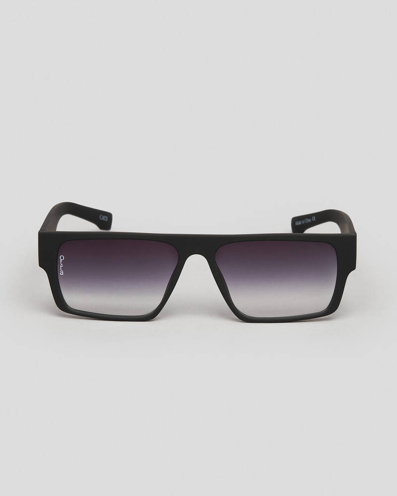 Otra Eyewear Izzy Sunglasses for Womens