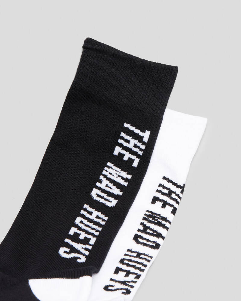 The Mad Hueys The Mad Hueys Socks for Mens