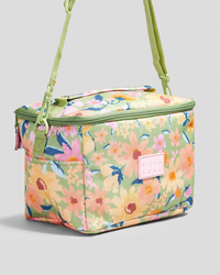 Billabong Posy Lunch Box for Womens image number null