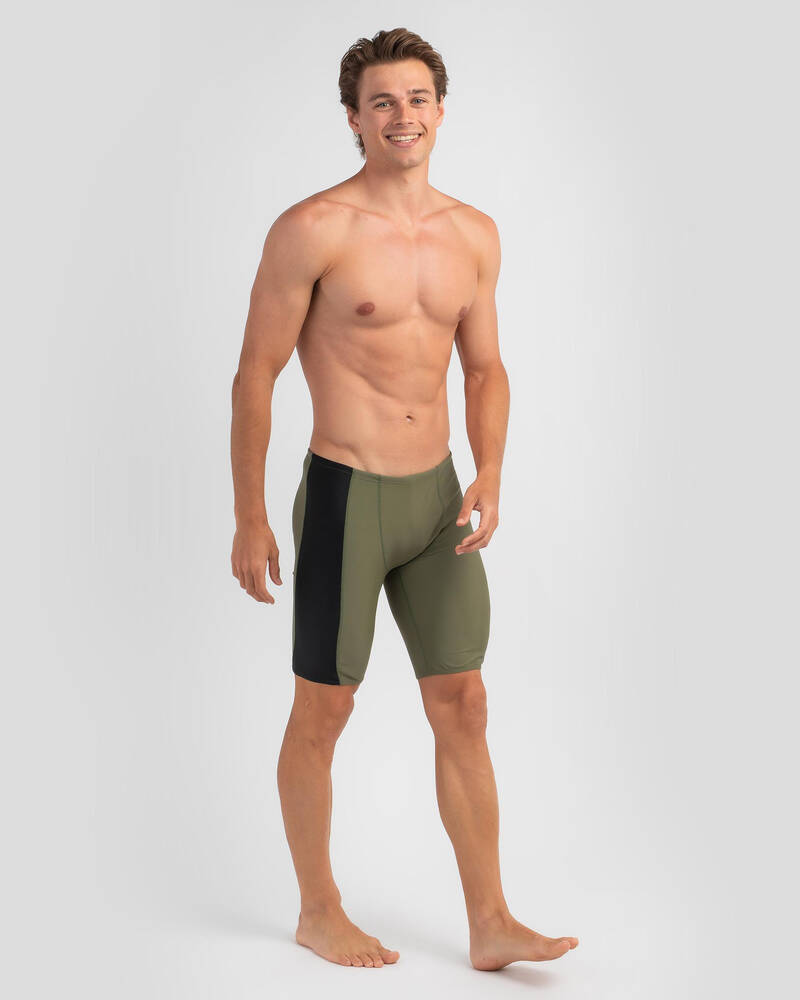 Rip Curl Corp Swim Shorts for Mens