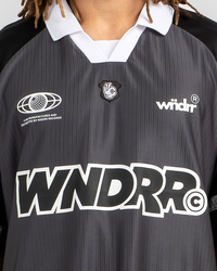 Wndrr Shodo Jersey for Unisex image number null