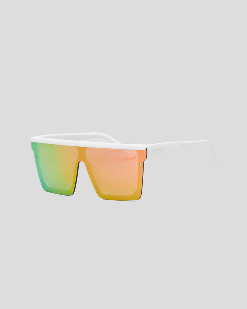 Carve Muse Sunglasses for Unisex