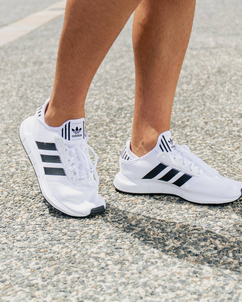 adidas Swift Run X Shoes for Mens