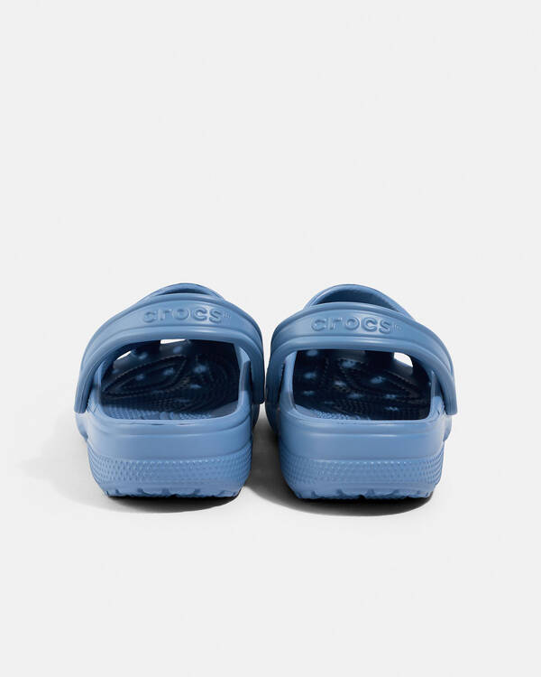 Crocs Classic Clogs for Mens