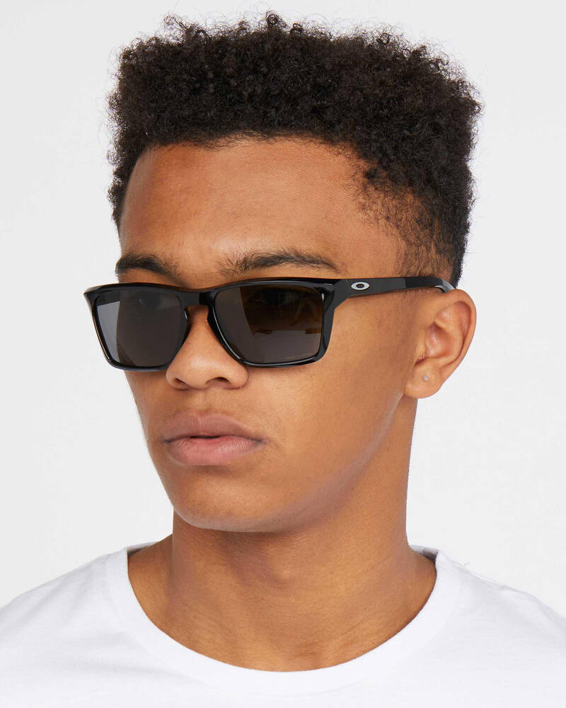 Oakley Sylas Sunglasses for Mens
